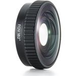 DJI Osmo Action 6 FOV Boost Lens