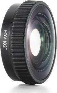 DJI Osmo Action 6 FOV Boost Lens