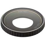 DJI Osmo Action 6 Glass Lens Cover