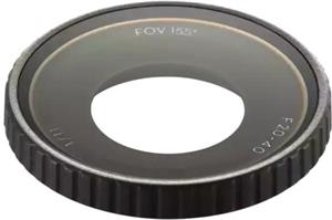 DJI Osmo Action 6 Glass Lens Cover