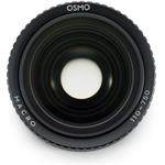 DJI Osmo Action 6 Macro Lens