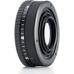 DJI Osmo Action 6 Macro Lens