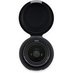 DJI Osmo Action 6 Macro Lens