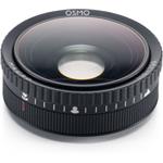 DJI Osmo Action 6 Macro Lens