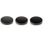 DJI Osmo Action 6 ND Filter Set
