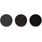 DJI Osmo Action 6 ND Filter Set