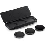DJI Osmo Action 6 ND Filter Set