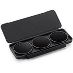 DJI Osmo Action 6 ND Filter Set