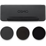 DJI Osmo Action 6 ND Filter Set