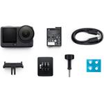 DJI Osmo Action 6 Standard Combo