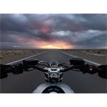 DJI Osmo Action 6 Standard Combo