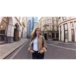 DJI Osmo Action 6 Standard Combo