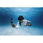 DJI Osmo Action 6 Standard Combo