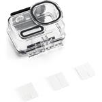 DJI Osmo Action 6 Waterproof Case