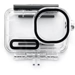 DJI Osmo Action 6 Waterproof Case