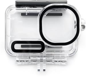 DJI Osmo Action 6 Waterproof Case