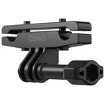 DJI Osmo Action Bike Seat Rail Mount
