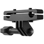 DJI Osmo Action Bike Seat Rail Mount