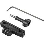 DJI Osmo Action Bike Seat Rail Mount