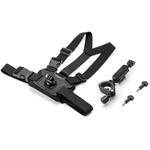 DJI Osmo Action Biking Accessory Kit