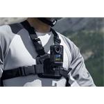 DJI Osmo Action Biking Accessory Kit