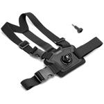 DJI Osmo Action Chest Strap Mount