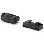 DJI Osmo Action Cold Shoe Expansion Kit