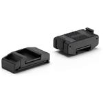 DJI Osmo Action Cold Shoe Expansion Kit