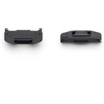 DJI Osmo Action Cold Shoe Expansion Kit