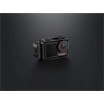 DJI Osmo Action Cold Shoe Expansion Kit