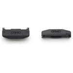 DJI Osmo Action Cold Shoe Expansion Kit