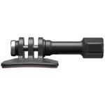 DJI Osmo Action Curved Adhesive Base Kit