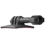 DJI Osmo Action Curved Adhesive Base Kit