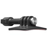 DJI Osmo Action Curved Adhesive Base Kit