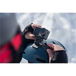 DJI Osmo Action Curved Adhesive Base Kit