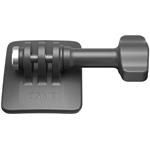 DJI Osmo Action Curved Adhesive Base Kit