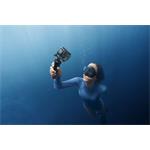 DJI Osmo Action Diving Accessory Kit