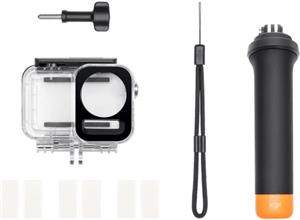 DJI Osmo Action Diving Accessory Kit