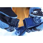 DJI Osmo Action Extreme Battery