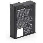 DJI Osmo Action Extreme Battery Plus