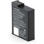 DJI Osmo Action Extreme Battery Plus
