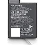 DJI Osmo Action Extreme Battery Plus