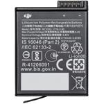 DJI Osmo Action Extreme Battery