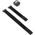 DJI Osmo Action GPS Bluetooth Remote Controller