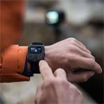 DJI Osmo Action GPS Bluetooth Remote Controller