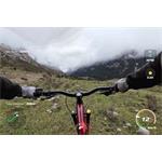 DJI Osmo Action GPS Bluetooth Remote Controller