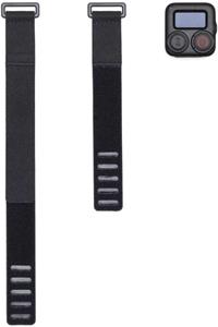 DJI Osmo Action GPS Bluetooth Remote Controller