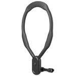 DJI Osmo Action Hanging Neck Mount