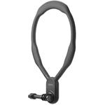 DJI Osmo Action Hanging Neck Mount