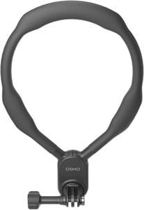DJI Osmo Action Hanging Neck Mount